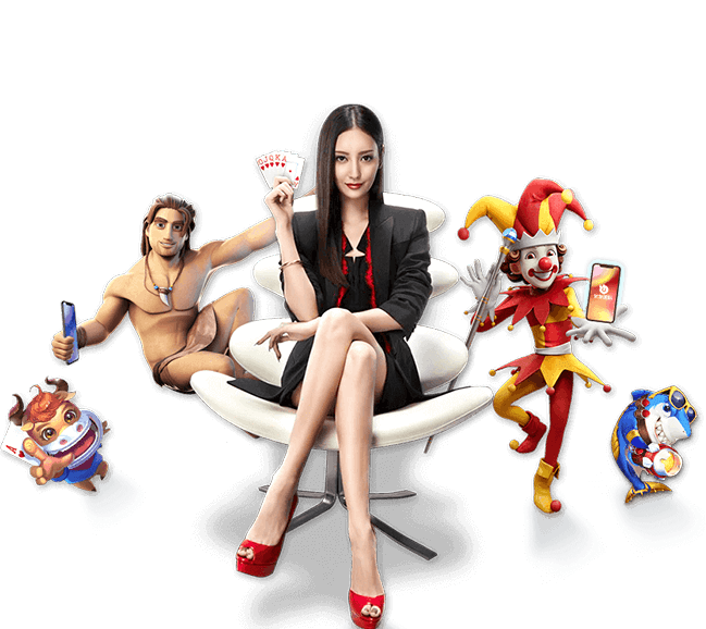 托蒂女儿真人秀节目夺冠，德罗西：她让我看到我好兄弟托蒂的影子